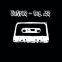 Junior (ITA) - Bel Air (Sisio Gagliardi Remix)