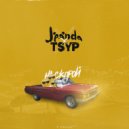 J Panda & TSYP - На скорой