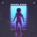 Heyder & Brieuc - Space Star