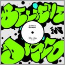 Agent Stereo - Disco Power