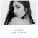 Nippandab & Myhrtic - Sway
