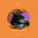 Rafa Nandez - Stand By Me