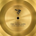 The Swing Kids - Yeah