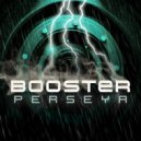 Perseya - Booster