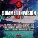 Overload - Mission