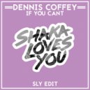 Dennis Coffey - If You Can't