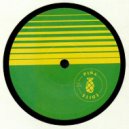 Piña Edits - Dross