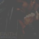 Remix Study - Faith