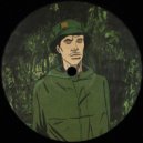 Hugo Mari - Kokiri Forest