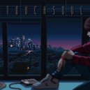 Touchsoul - Kiss You