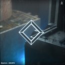 Newtone - unlmtd