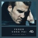 Feder - Cosa Fai