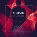Moisin - Goad