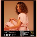Asti - Forget The Stress