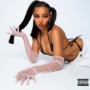 Tinashe, MAKJ - Save Room For Us