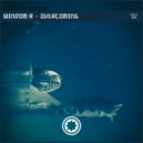 Windom R & Affire - Moksha