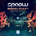 Spaow - Avast