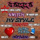 Odeed - Switch My Style