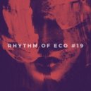 eco - Rhythm of eco #19 ()
