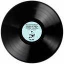 Peter Hatman, Victor Valora - Not Afraid