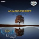 Marcprest - Eternity
