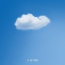 Lee Burridge, Lost Desert - Welch