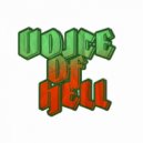 Little Big - Voice Of Hell