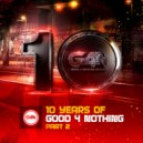 2N - The Facts
