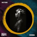 DEFTONE - Trip To Lunar