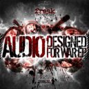 Audio - Fallout