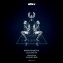 Mason Collective - One On One
