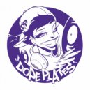 Sonar's Ghost - Venus
