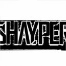 Shayper - Dungeon Crawler