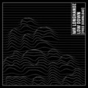 Mr. Longhandz - Low Down