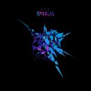 Inao - Acid Drizzle (Original Mix)