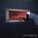 Guy Arthur feat. Alessia Labate - Stay