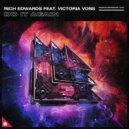 Rich Edwards feat. Victoria Voss - Do It Again