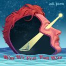 Kill Paris - Why We Feel This Way