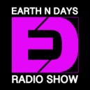 Earth n Days - Radio Show June 2020 ()