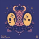 Enok & Mathis - Bop Bop