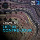 Graviton - Doors of Perception