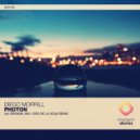 Diego Morrill - Photon