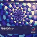 Andromeda(RU) - Aeronautics