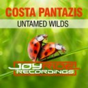 Costa Pantazis - Untamed Wilds
