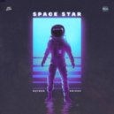 Heyder, Brieuc - Space Star