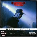 Inspecta Tommy - Wild Style
