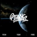 PTHWYS - Push Your Mind