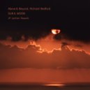 Above & Beyond, Richard Bedford - Sun & Moon (JP Lantieri Rework)
