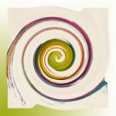 Joachim L - New Directions
