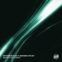 Haydon Eccles & Miranda Myles - Waiting For Tonight